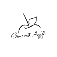Gourmet Apfel