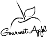 ga-Logo-100